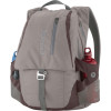 Marmot Grand Trunk Backpack - 1800cu in