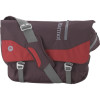 Marmot Cache Bag - 1464cu in