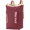 Marmot Urban Hauler Med Backpack - 1611cu in