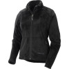 Marmot Flair Fleece Jacket - Women's