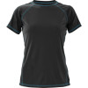 Marmot Lightweight Crew Shirt - Short-Sleeve - Women's