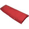 Trestles 40 Semi Rec Sleeping Bag: 40 Degree Spirafil - Kids'