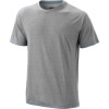 Marmot Moab Shirt - Short-Sleeve - Men's