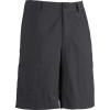 Cruz Short - Men's