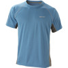 Marmot Kaos2 Shirt - Short-Sleeve - Men's