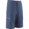 Marmot Blast Short - Men's