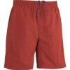 Delta Short - Men's