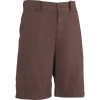 Marmot Playa Short - Men's