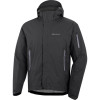 Marmot Aegis Jacket - Men's