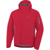 Marmot Aegis Jacket - Men's