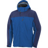 Marmot Oracle Jacket - Men's