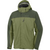 Marmot Oracle Jacket - Men's