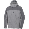 Marmot Oracle Jacket - Men's
