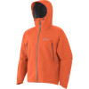 Marmot Nano Jacket - Men's
