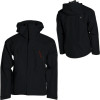 Marmot Troll Wall Jacket - Men's