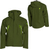 Marmot Troll Wall Jacket - Men's