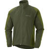 Marmot Flexion Jacket - Men's