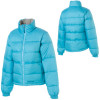 Marmot Uinta Down Jacket - Women's