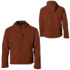Marmot Meta Softshell Jacket - Men's