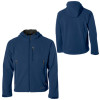 Marmot Meta Softshell Jacket - Men's