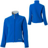 Marmot Nomad Softshell Jacket - Women's