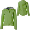 Marmot Wasatch Jacket - Women's