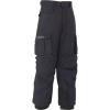 Marmot Cargo Pant - Boys'