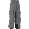 Marmot Cargo Pant - Boys'