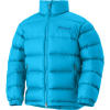 Marmot Guides Down Sweater Jacket - Girls'