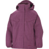 Marmot Ridge Run Insulated Jacket - Girls'