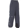 Marmot Glissade Insulated Pant - Girls'