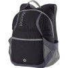 Route Backpack