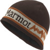 Marmot Spike Hat