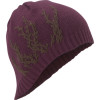 Marmot Flora Hat - Women's