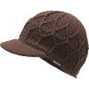 Marmot Incog Hat - Women's
