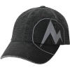 Summit Baseball Hat