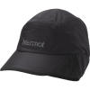 Precip Insulated Basball Hat