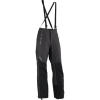 Marmot Exum Pant