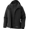 Marmot Intervale Component Jacket - Women's