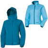 Marmot Intervale Component Jacket - Women's