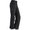 Marmot Tamarack Pant - Women's