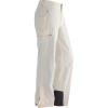 Marmot Tamarack Pant - Women's