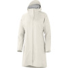 Marmot Highland Rain Jacket - Women's