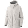 Marmot Oracle Jacket - Women's