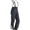 Marmot Oracle Pant - Women's