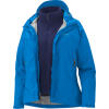 Marmot Cirrus Component Jacket - Women's