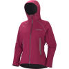 Marmot Genesis Softshell Jacket - Women's