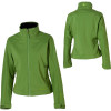 Marmot Sharp Point Softshell Jacket - Women's