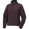 Marmot Sharp Point Softshell Jacket - Women's