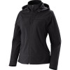 Marmot Summerset Softshell Jacket - Women's